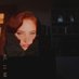 Emaly Taylor (@emaly_taylor) Twitter profile photo Emaly Taylor (@emaly_taylor) Twitter profile photo