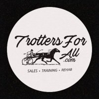 Trotters For All(@trottersforall) 's Twitter Profile Photo