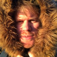 blaydek (@blaydek1) 's Twitter Profile