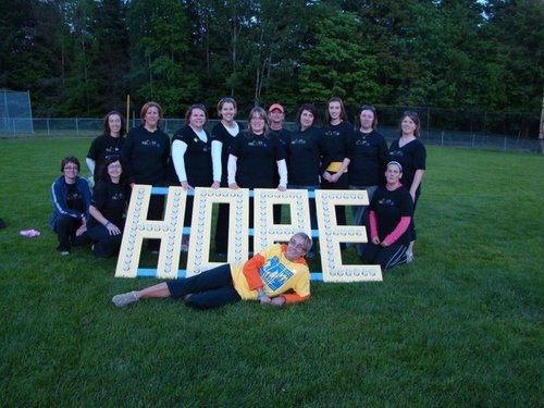 usgirls2623's profile picture. 