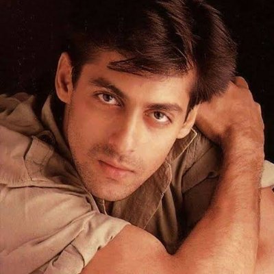 Salman/Dhoni/Kat