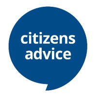 Citizens Advice Jersey (@cabjersey) 's Twitter Profile