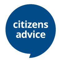 Citizens Advice Jersey(@CABJersey) 's Twitter Profile Photo