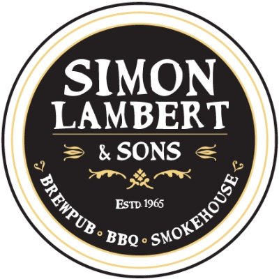 Simon Lambert & Sons