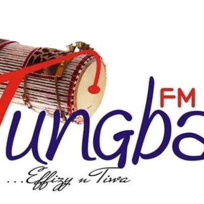 tungba1009fm Profile Picture