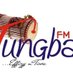 Tungba100.9fm (@tungba1009fm) Twitter profile photo Tungba100.9fm (@tungba1009fm) Twitter profile photo
