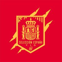Selección Española Xbox (@vlgseleccionesp) 's Twitter Profile