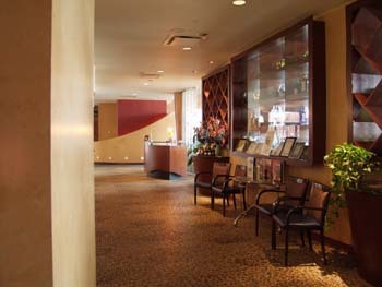 matthewstratt's profile picture. Chef Matthew Sarbak, CWC and wife Cindy own/operate this comtemporary art deco space/offer full dinner, tapas, martinis, full bar,sofas,outstanding cuisine