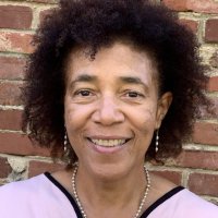Cecile Scoon (@sealcecile) 's Twitter Profile
