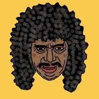 CCLうす (@goemon628) 's Twitter Profile