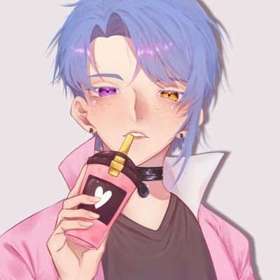 🎶🎵🎤さんのプロフィール画像