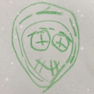 望月さんのプロフィール画像