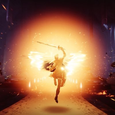 nichocapo's profile picture. 