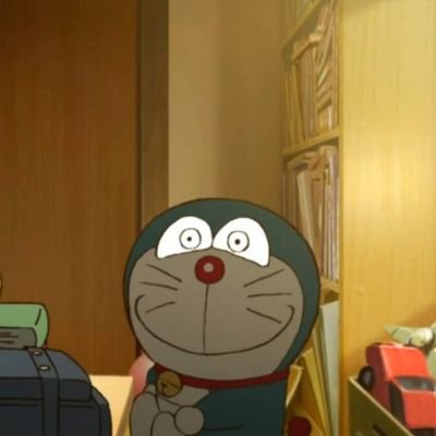 My Pukipoko 🐻❤