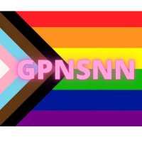 💙GPN Student and Nurse Network🌈 (@gpnsnn) 's Twitter Profile