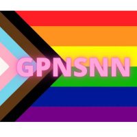 💙GPN Student and Nurse Network🌈(@Gpnsnn) 's Twitter Profile Photo