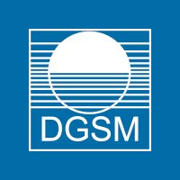 DGSM(@DGSchlafmedizin) 's Twitter Profile Photo