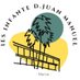 IES INFANTE (@iesinfante) Twitter profile photo IES INFANTE (@iesinfante) Twitter profile photo