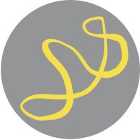 Synapse - Pakistan Neuroscience Institute (@synapsepk) 's Twitter Profile Photo Synapse - Pakistan Neuroscience Institute (@synapsepk) 's Twitter Profile Photo