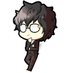 Gumbolt (@theadequatesom1) Twitter profile photo Gumbolt (@theadequatesom1) Twitter profile photo