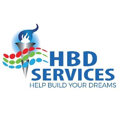 hbdservicesbd Profile Picture