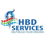 HBD Services Bangladesh(@hbdservicesbd) 's Twitter Profile Photo