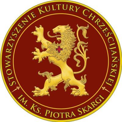 Stowarzyszenie Ks. Piotra Skargi Profile