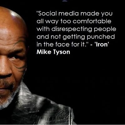 vyshak_soman's profile picture. m.