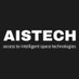Aistech Space (@AistechSpace) Twitter profile photo