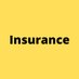 Renter's Insurance Agency Lafayette (@lafayette_01) Twitter profile photo Renter's Insurance Agency Lafayette (@lafayette_01) Twitter profile photo