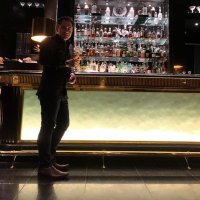 Steve Evangelou (@steveevangelou) 's Twitter Profile