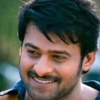 Tirumala Drlng (@drlngtirumala) 's Twitter Profile