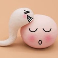 Y9N8XXYwdele8Vr's profile picture. ‏‏‏من يتجاهلك بشكل مؤقت...تجاهله بشكل دائم