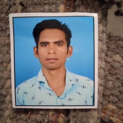 ThakurRanga's profile picture. Ranga