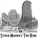 Marc Lehman - @markflowchatter - Twitter