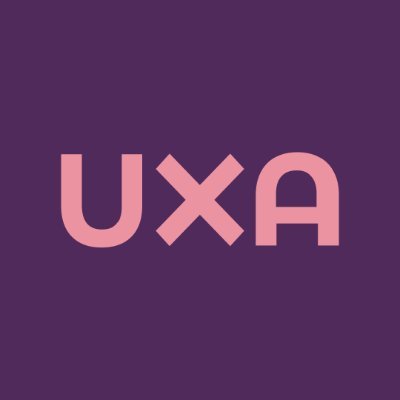 We help UXers grow together 🥝
#Learn #Share #Grow
#UXAuckland 🤹🏽‍
#UXAwesome 🌈
#UXAotearoa 💜
Invite: https://t.co/nmxS93Oi1V