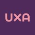 User Experience Auckland (@uxauckland) Twitter profile photo User Experience Auckland (@uxauckland) Twitter profile photo