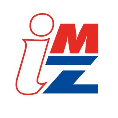 iMotorZOOM Profile Picture