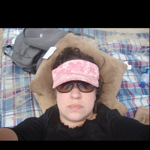 enaxor4's profile picture. 