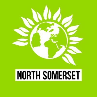 Promoted by North Somerset Green Party and David Clegg, both of 42 Dial Hill Road, Clevedon, BS21 7HN