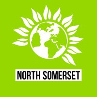 North Somerset Green Party (@nsomersetgreen) 's Twitter Profile