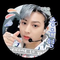 YUNHYEONG BASE - ON (@yunhyeongfess) 's Twitter Profile