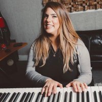 Kelly Erez (@kellyerez) 's Twitter Profile