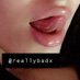 SWEET PAIN (@reallybadx) Twitter profile photo SWEET PAIN (@reallybadx) Twitter profile photo