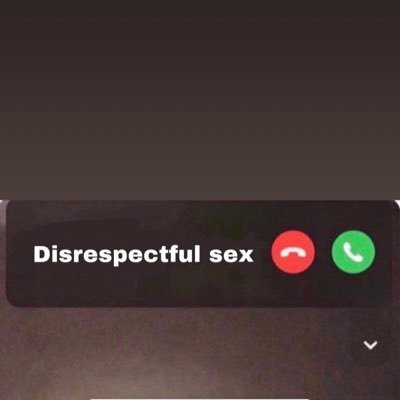 @RomanVTop