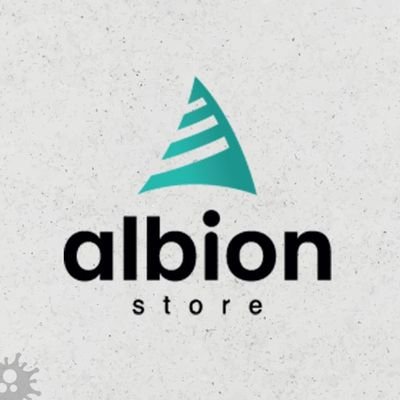 Albion Store