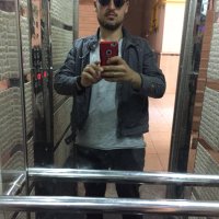 ABDULLAH (@abdulla91613797) 's Twitter Profile