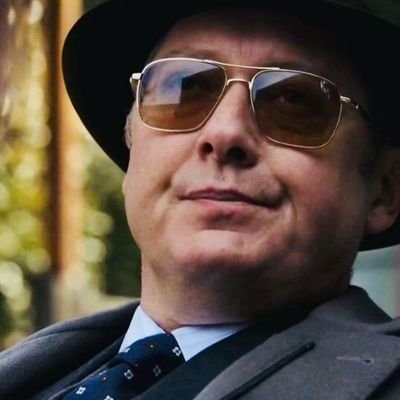 Stephen09805177's profile picture. 