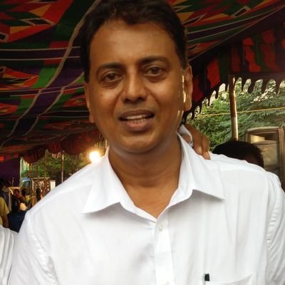 HR consultant, recruitment and soft skill training. Social service, People for Animals Tambaram, Renovation of old temples. #help4covidTN #helpinghands
