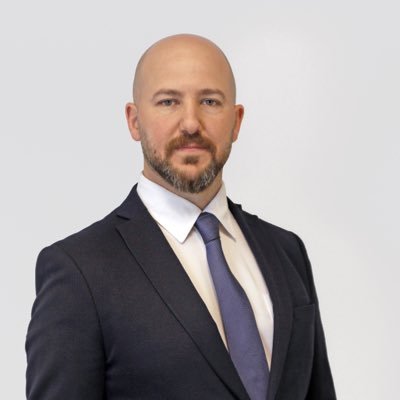 ttazok's profile picture. 